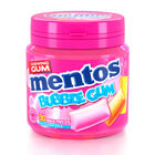 Gum Bubblegum image number null