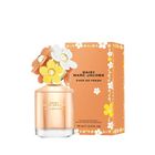 Daisy Ever So Fresh For Women image number null