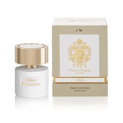 Libra