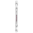 Goof Proof Brow Pencil image number null