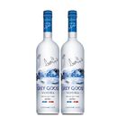 Vodka image number null