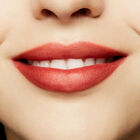 Powder Kiss Lipstick  image number null
