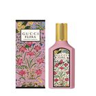 Flora Gorgeous Gardenia For Women image number null
