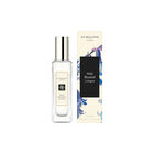 Wild Bluebell Cologne image number null
