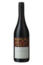 Art Series Shiraz image number null
