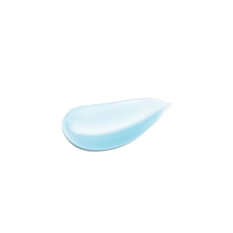 Hydra-Essentiel Matte Gel Normal to Combination Skin image number null