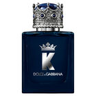 K Parfum image number null