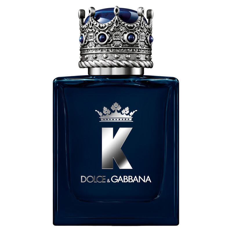 K Parfum image number null
