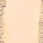 Double Wear Stay-in-Place Matte Powder Foundation  image number null