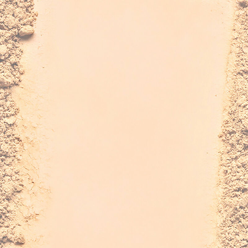 Double Wear Stay-in-Place Matte Powder Foundation  image number null