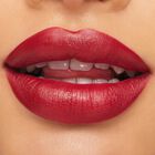 Macximal Silky Matte Lipstick image number null