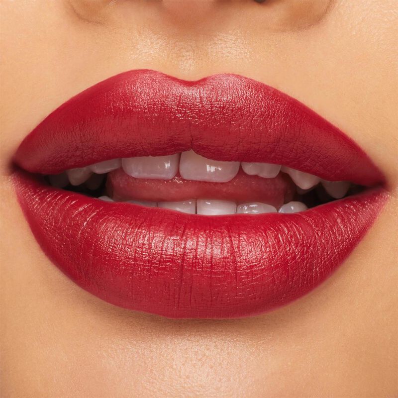 Macximal Silky Matte Lipstick image number null