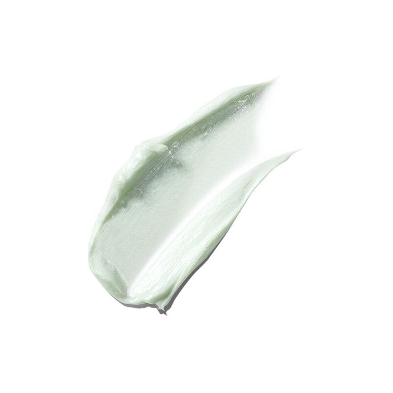 The Essence Foaming Cleanser image number null