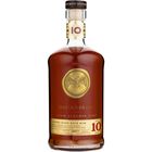 Gran Reserva Diez Rum image number null
