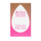 Bio Pure Blender image number null