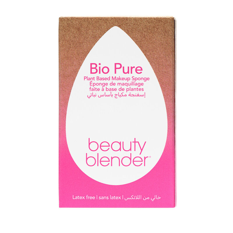 Bio Pure Blender image number null