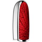 Rouge G 23 Lips Case Red Vanda CNY image number null