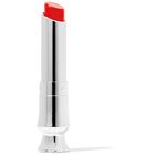 California Kissin Colorbalm image number null