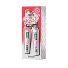 They're Real Magnet Mascara Duo Travel Set image number null