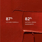 Joli Rouge Velvet   image number null