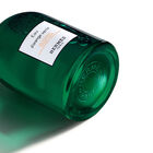 Eau D'Orange Verte Hand And Body Cleansing Gel image number null