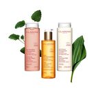 Cleansing Micellar Water image number null