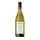 Winemaker's Reserve Chardonnay image number null