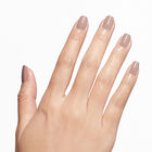 Nail Envy  image number null