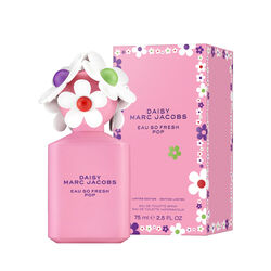 Daisy So Fresh Pop for Women