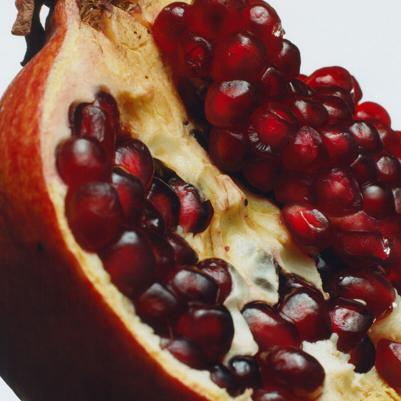 Pomegranate Noir  Body and Hand Lotion image number null