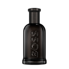 Boss Bottled Parfum image number null