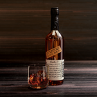 Barry's Batch 2025 Bourbon image number null