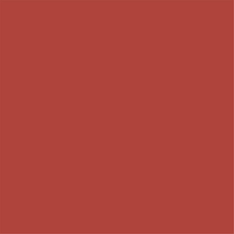 Soleil Summer Lip Balm  image number null