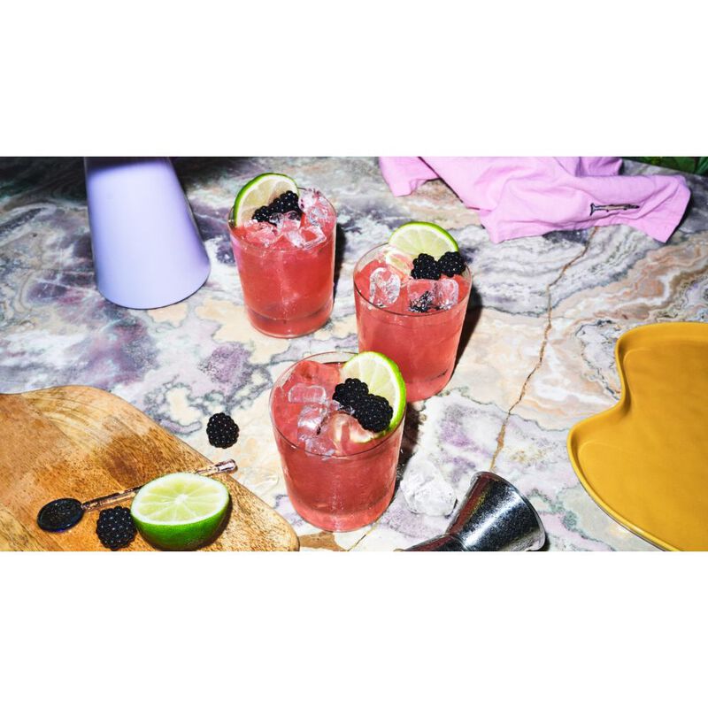 Wildberri Swedish Vodka image number null