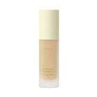 Eternité de Beauté Foundation SPF15 image number null