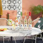 Essences Strawberry and Lemongrass image number null