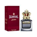 Scandal from Him image number null