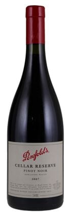 Cellar Reserve Pinot Noir image number null