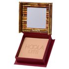 Hoola Lite image number null