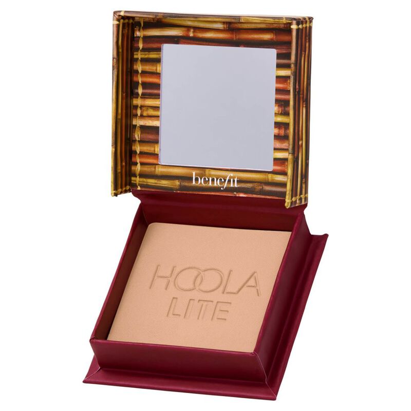 Hoola Lite image number null