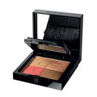 Prisme Libre Pressed Powder image number null
