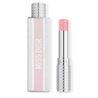 Miss Dior Mini Miss Solid Perfume Alcohol-Free Fragrance Stick image number null