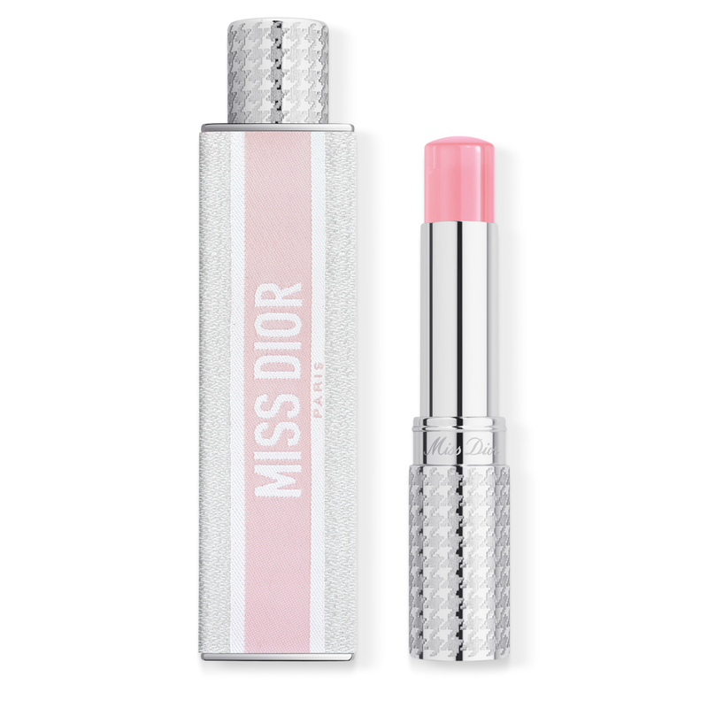 Miss Dior Mini Miss Solid Perfume Alcohol-Free Fragrance Stick image number null