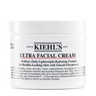 Ultra Facial Cream image number null