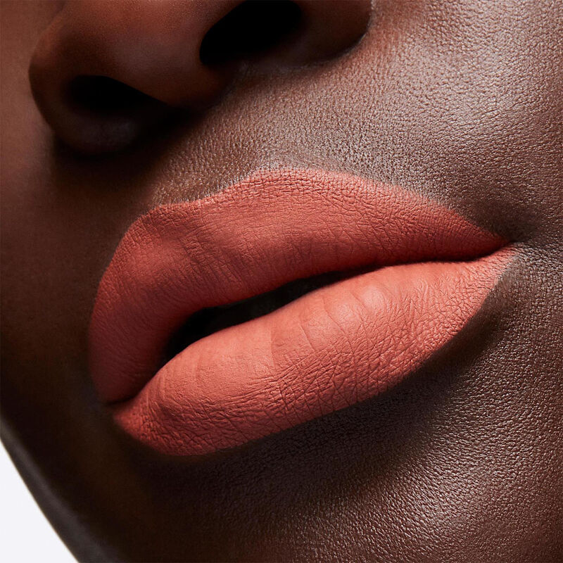 Locked Kiss Ink&trade; 24 Hr Lipcolour image number null