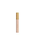 Mascara L’Obscur 01 Eve Black image number null