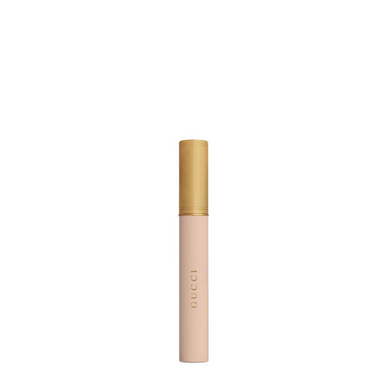 Mascara L’Obscur 01 Eve Black image number null