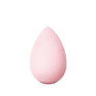 Bubble Light Pink image number null