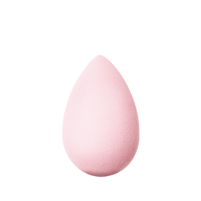 Bubble Light Pink image number null
