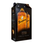 U.P. Rum Twin Pack image number null